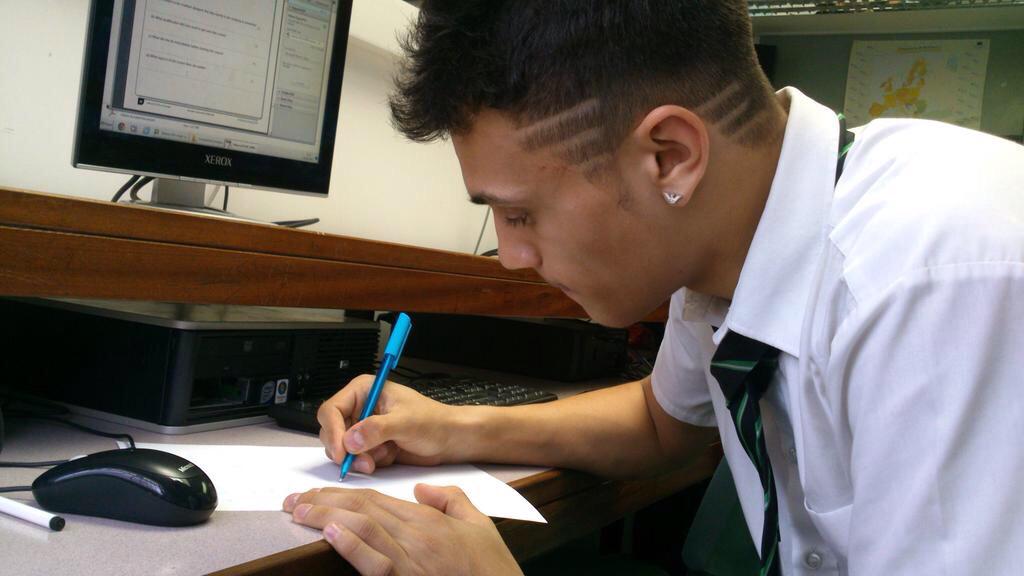 AFCKeith's tweet image. Man of the Match contenders: Singh, Chappell &amp;amp; Waud. TWEET US YOUR #MOTM