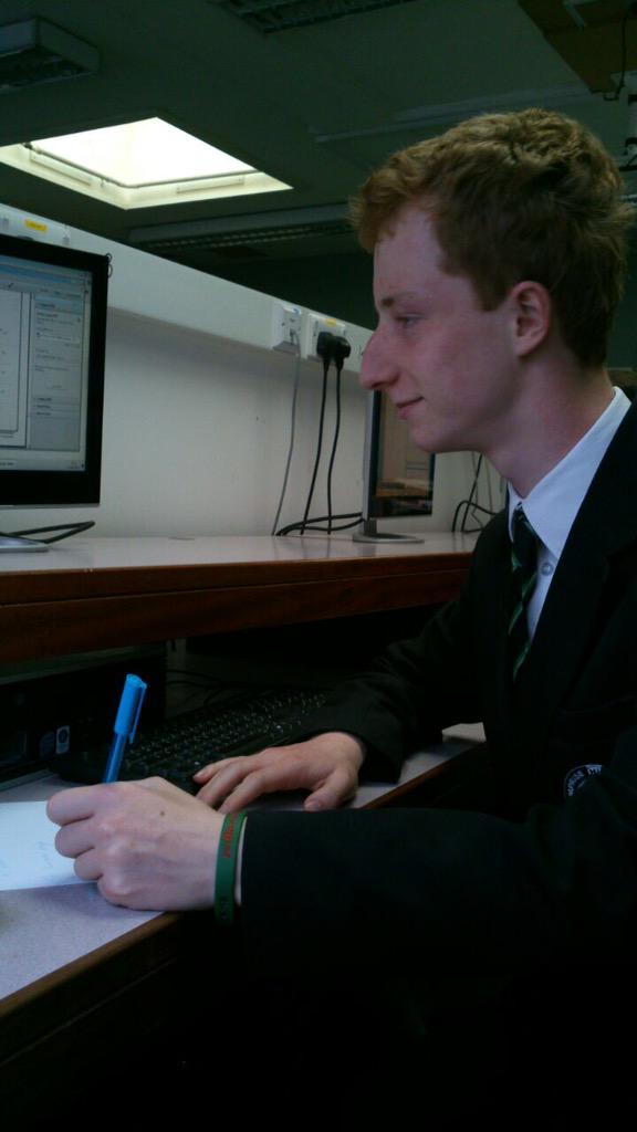 AFCKeith's tweet image. Man of the Match contenders: Singh, Chappell &amp;amp; Waud. TWEET US YOUR #MOTM