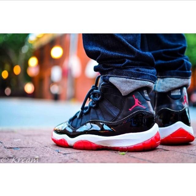 AmazingSneaks's tweet photo. http://t.co/Xlsx66gN4W