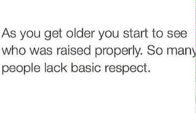 Males_Thoughts's tweet photo. Truth http://t.co/ybawoe1JLy