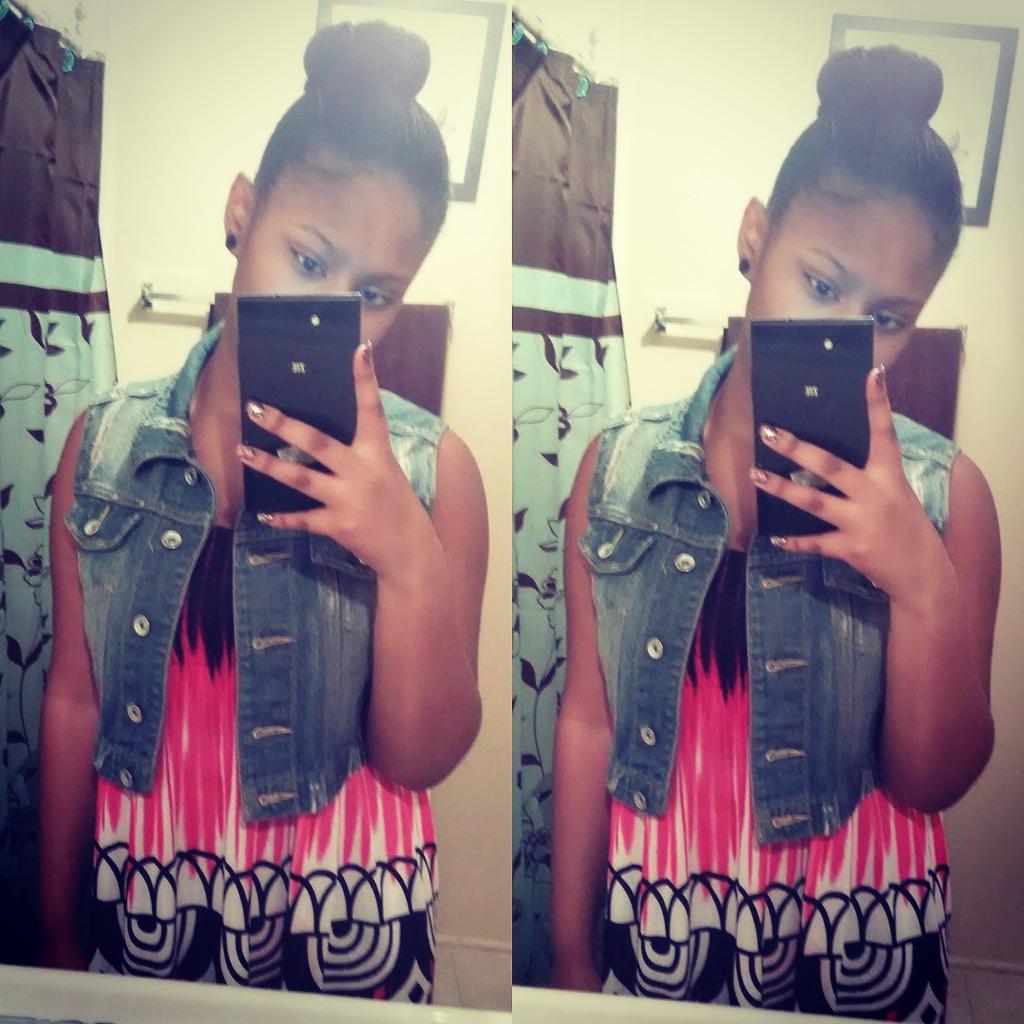 _ayedeeohh tweet picture