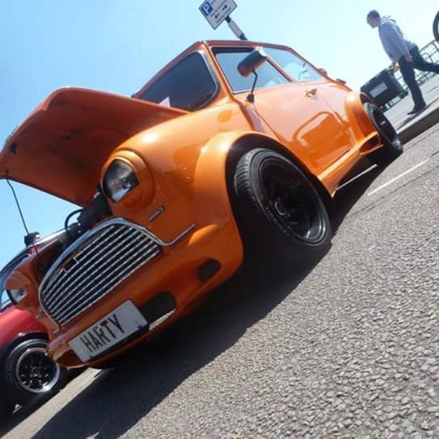 Hartymini's tweet photo. @TheEddChina http://t.co/YKkGGnePOp