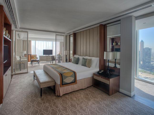 HashimMadani's tweet photo. Taj Dubai  http://t.co/7ZeV7Vj6lr http://t.co/M4mQ1XGATK