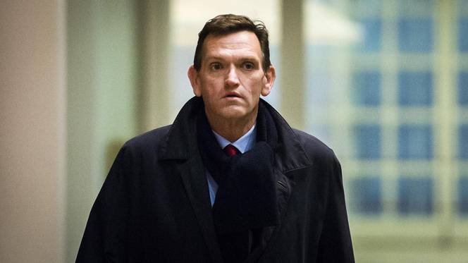 De <a href="/Telegraaf/">De Telegraaf</a> van morgen: 'Sjuul, deze krant is voor jou' volkskrant.nl/media/telegraa…