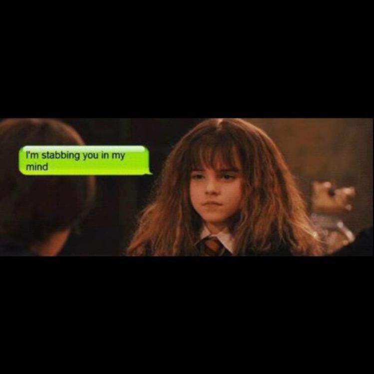 RoyalRedcoat's tweet image. Edward: