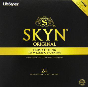 TheCondomReview's tweet image. Polyisoprene Condoms are the new kids on the block, Find out more at
thecondomreviewclub.com/polyisoprene-c… #condoms #safesex