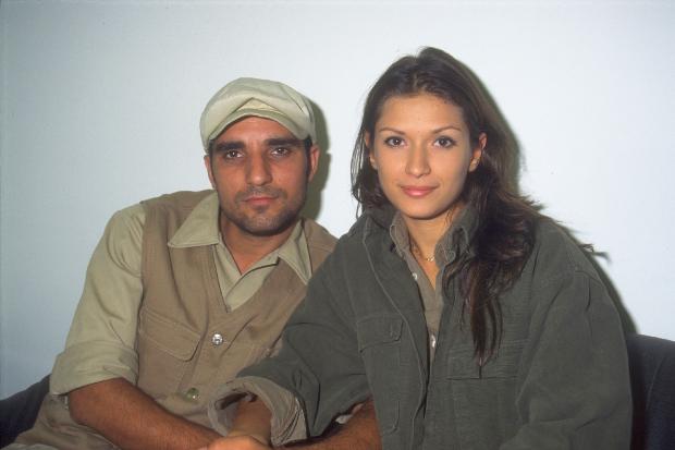 Rafet El Roman’ın ofisine 142 bin TL’lik haciz
medyasondakika.com/rafet-el-roman…