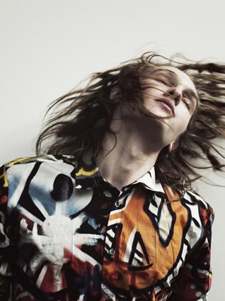 onerepresentsLA's tweet photo. #DarrylGlover styles for this fantastic #editorial #BoysWIllbeBOys http://t.co/oMf2NwmGTy