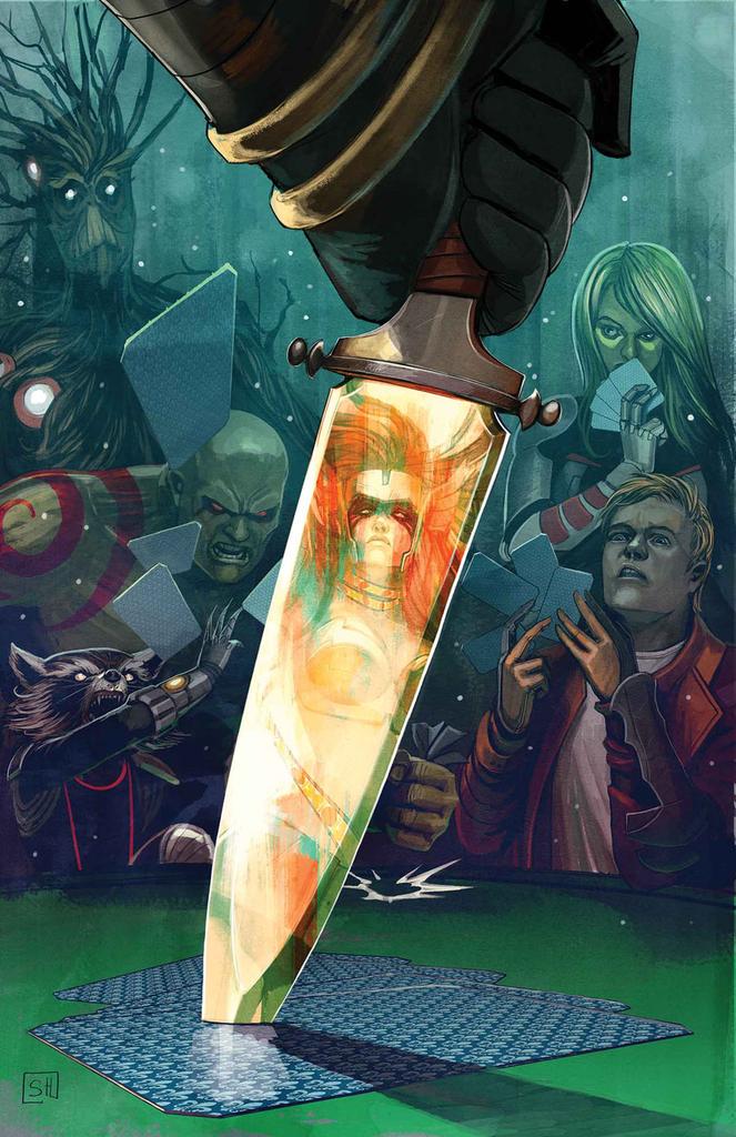 Aldrif Odinsdottir (@seraphichunter) on Twitter photo 