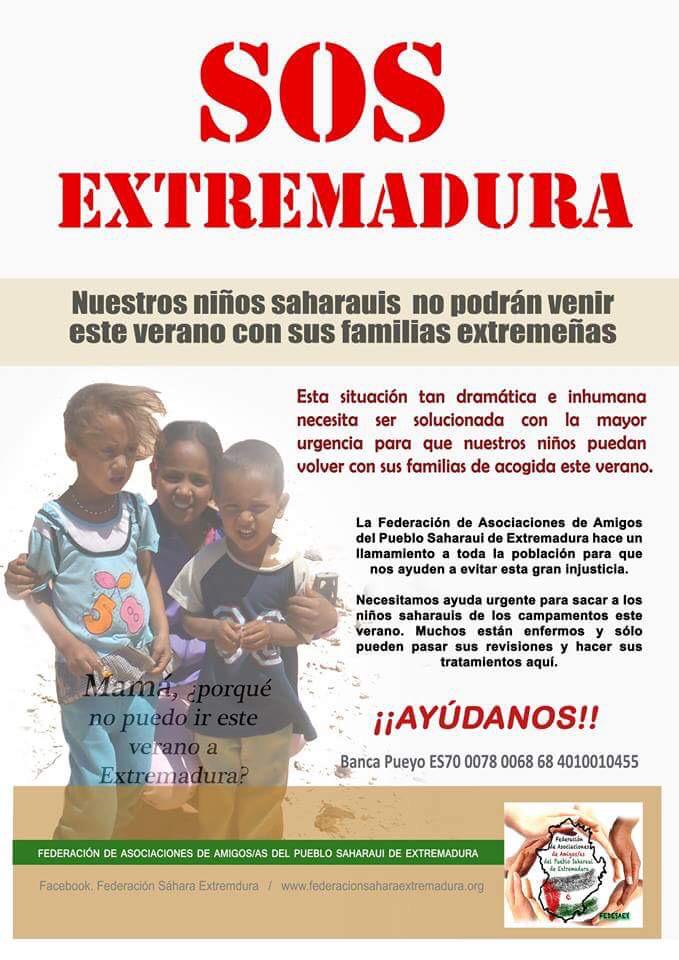 eN_eM_eM_'s tweet photo. SOS http://t.co/cm62REnnJA