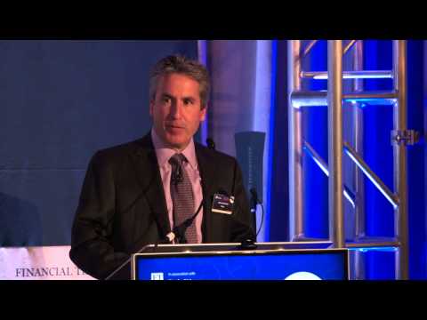 pfizer's tweet photo. PFE’s Geno Germano on driving growth through category leadership http://t.co/lcqfpNp6eE @FTLive #FTUSHC #healthcare http://t.co/uLqS2LCOxH
