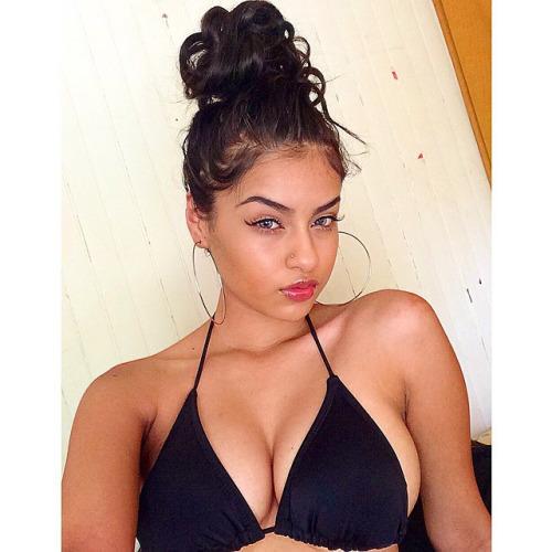 LuceroRiosHeree's tweet image. Changed my hair style twice 😌😌