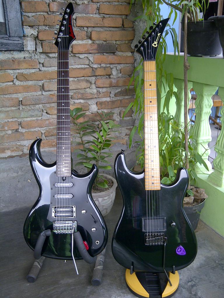 InsyaAllah bentar lagi pickup datang biar km tmbh keren.
:)