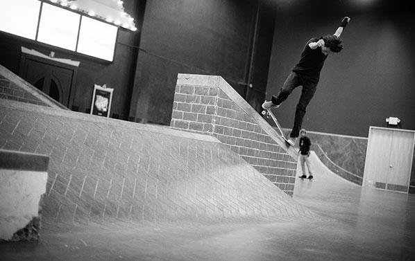 berrics's tweet photo. High speed lines, super creative, and not afraid to mix it up, @EthanLoy kills it!  http://t.co/TCLzL46niZ. Check it! http://t.co/MYMmrGZVUT