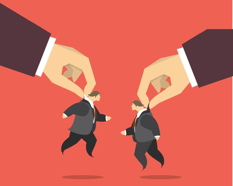 WorkingNC's tweet image. Elizabeth Warren and Rosa DeLauro: Who is writing the TPP? buff.ly/1cZyOwq #StopFastTrack