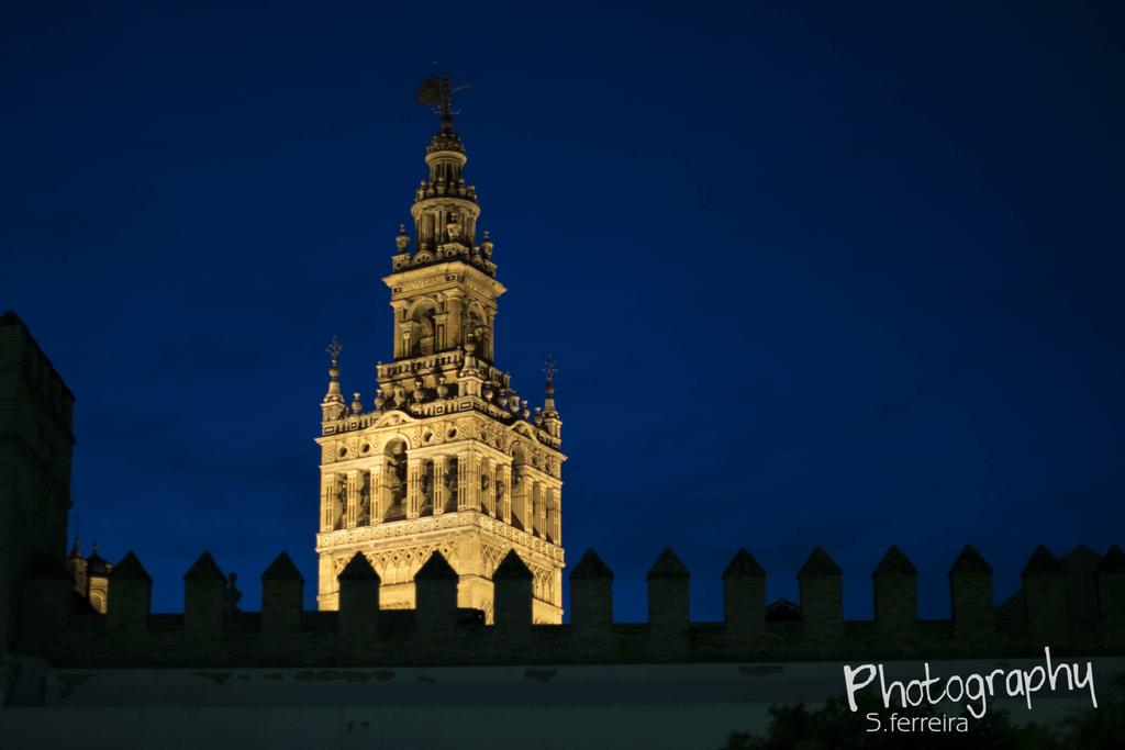 SomostuFoto's tweet photo. Quiero vivir en lo más profundo de tus ojos, donde el brillo nunca muere. http://t.co/QRyruMEt40