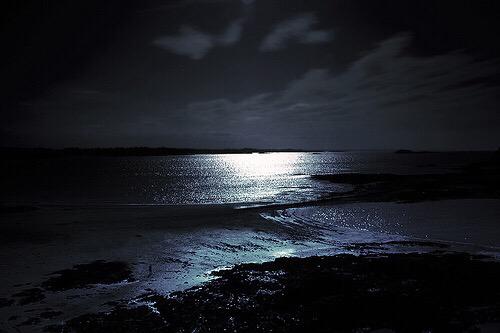 giulicast's tweet photo. Il chiaro di luna ci attirò verso sera...sulla rada... #TwGoethe
Haydn, Il mondo della luna http://t.co/gFD0MxkjSX http://t.co/OybxJH5TRX