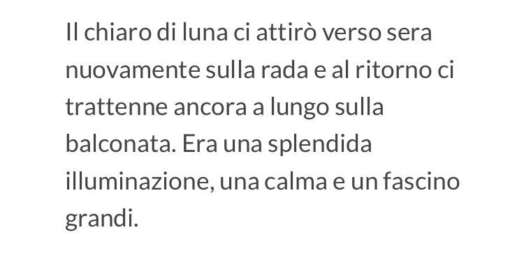 giulicast's tweet photo. Il chiaro di luna ci attirò verso sera...sulla rada... #TwGoethe
Haydn, Il mondo della luna http://t.co/gFD0MxkjSX http://t.co/OybxJH5TRX