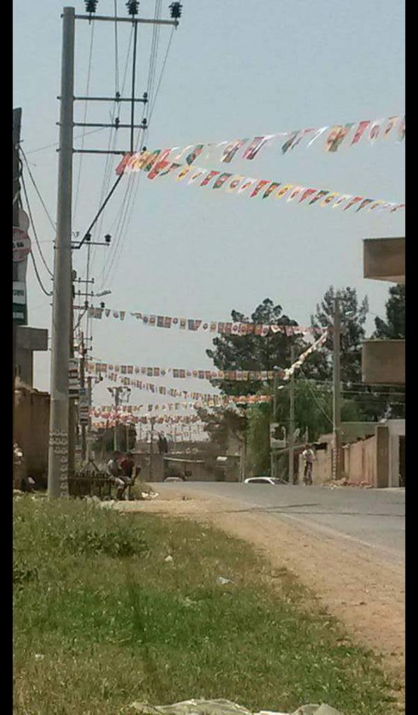 hakpargenc's tweet photo. Hakpar #Mardin http://t.co/LjNUeYczZW