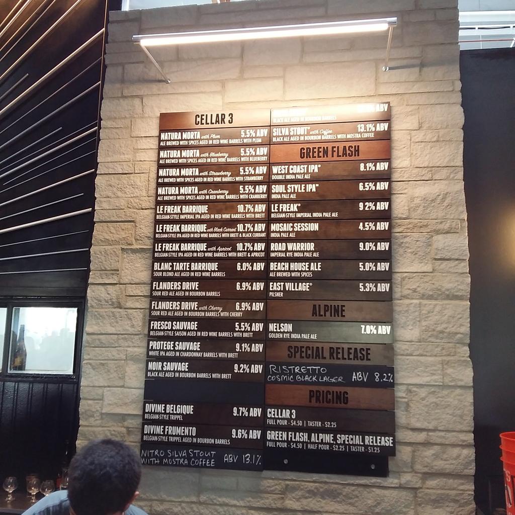 Beer Lover tweet media