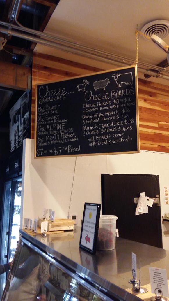 Beer Lover tweet media