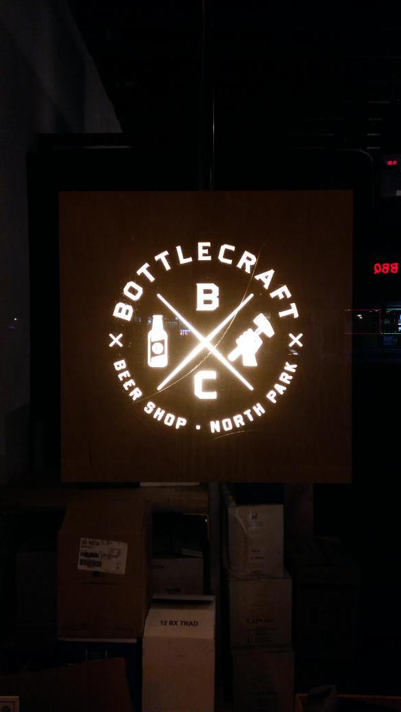 Beer Lover tweet media