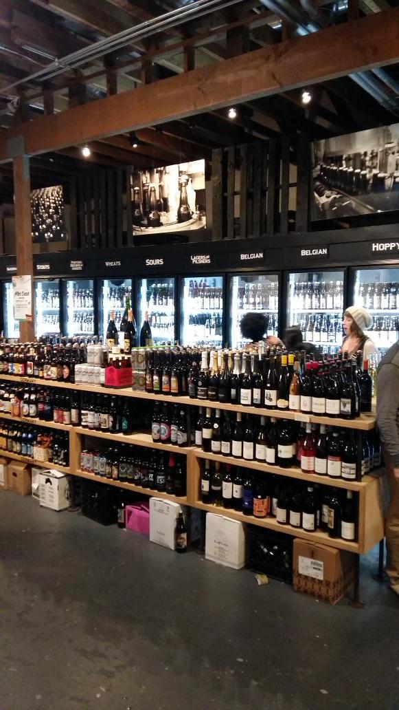 Beer Lover tweet media