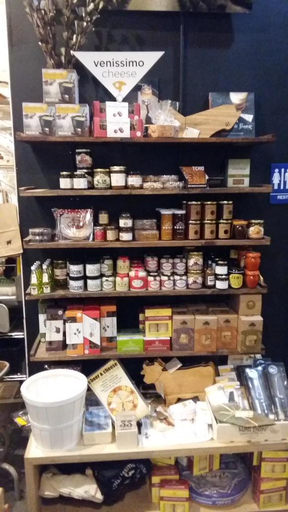 Beer Lover tweet media