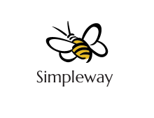SimplewayUS tweet picture