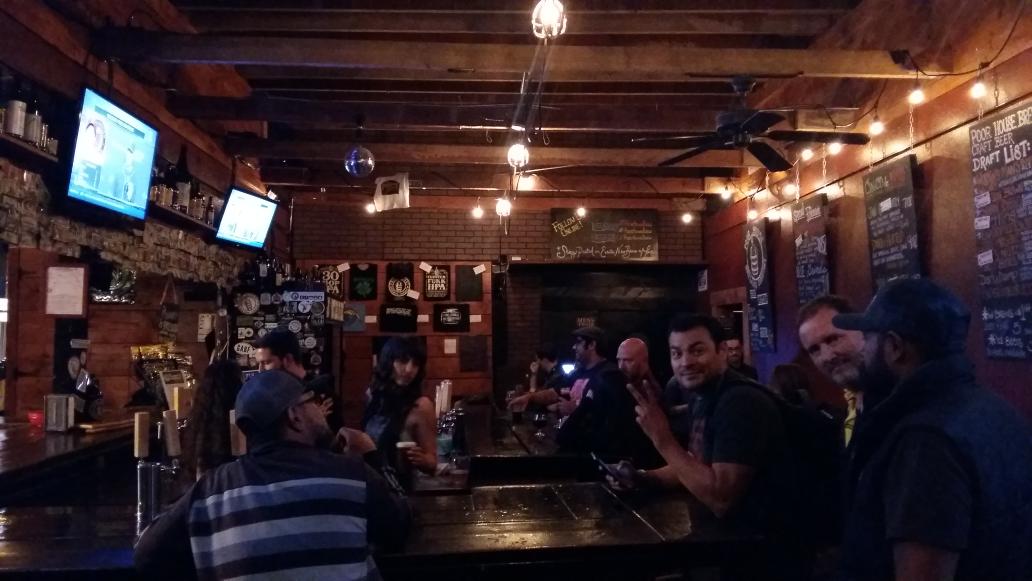 Beer Lover tweet media