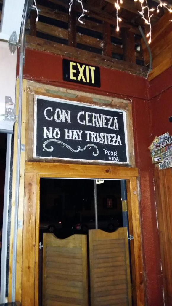 Beer Lover tweet media