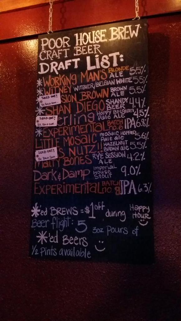 Beer Lover tweet media