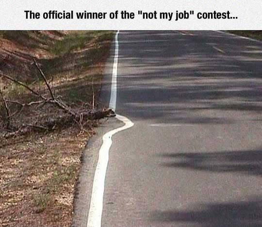 wiremann1's tweet image. 