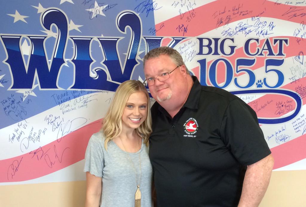 Aaron Glass tweet media