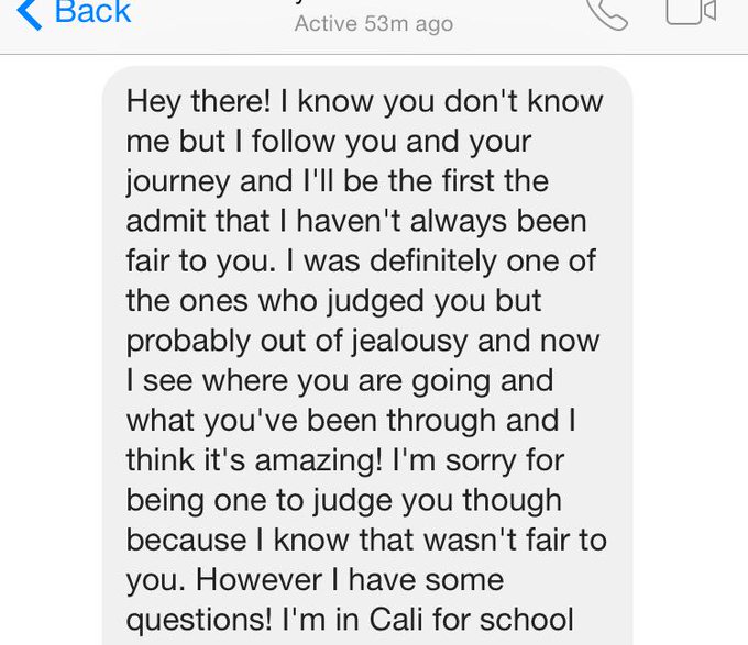 stay true to yourself, people will start coming around&amp;understanding your vision more.💛 http://t.co/<a href="/tag/alwayssassy"class="tags"><span>#alwayssassy</span></a>