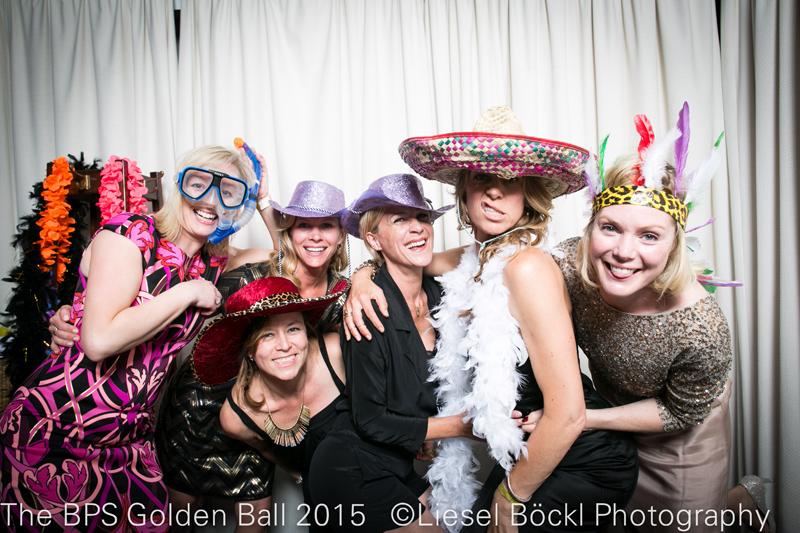 LieselBockl's tweet photo. What a great party! #BPSGoldenBall2015 Photos by liesel bockl photography #photobooth #barnesprimaryschool http://t.co/B0P1UkH7mD