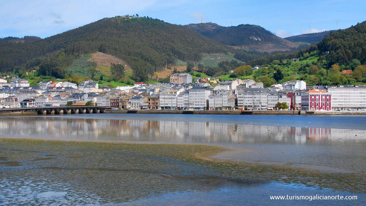 casadobatan's tweet photo. No me lo puedo creer, citando #Viveiro en #VisaVis5 http://t.co/GOlIB8Yipo
