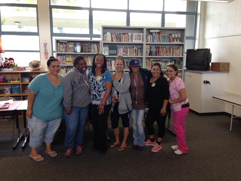Nuffer Elementary tweet media
