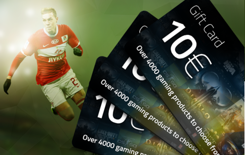 AIIGaming tweet picture
