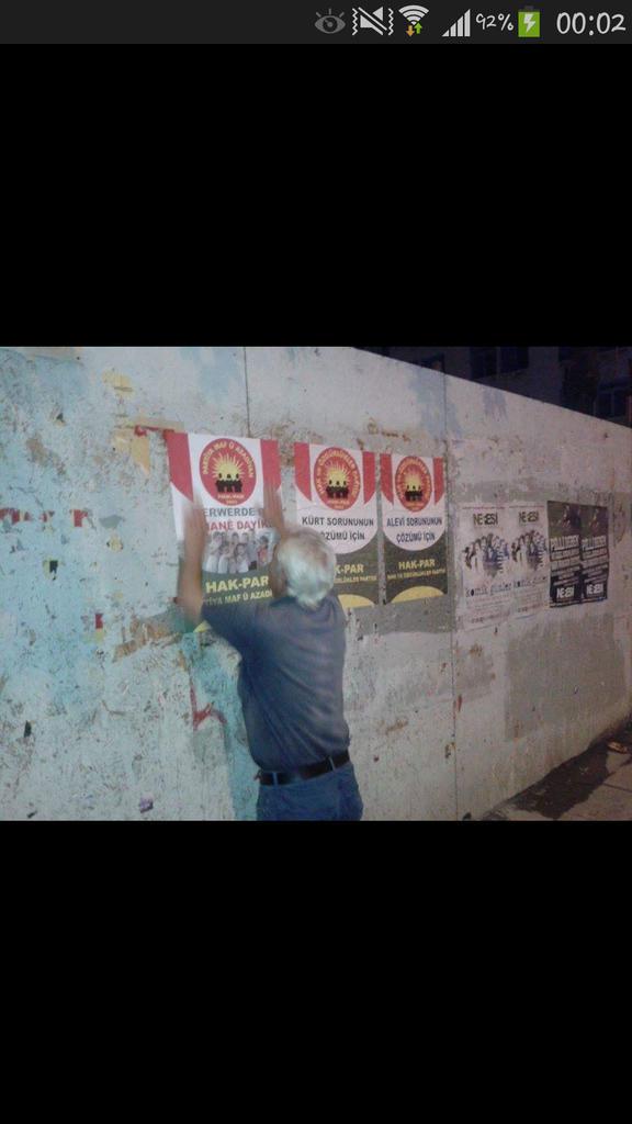 hakpargenc's tweet photo. Hakpar #Ankara http://t.co/jrm6ulHT9T
