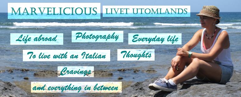 byMarvelicious's tweet photo. Hi, I finally got a Twitter-account where I'll update about my recent blog posts :) Enjoy! #myfirstTweet #lifeabroad http://t.co/0p0S4LtRi3