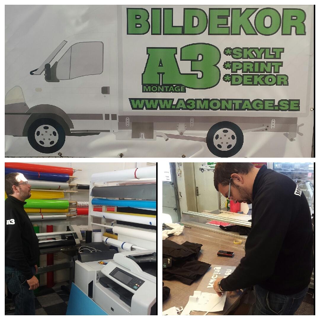 norenracing's tweet photo. Ikväll har jag varit hos A3 montage. Nya hjälmen ska bli dekorad. Vill ni har professionell hjälp? anlita A3 Montage! http://t.co/MEWndxRoFZ