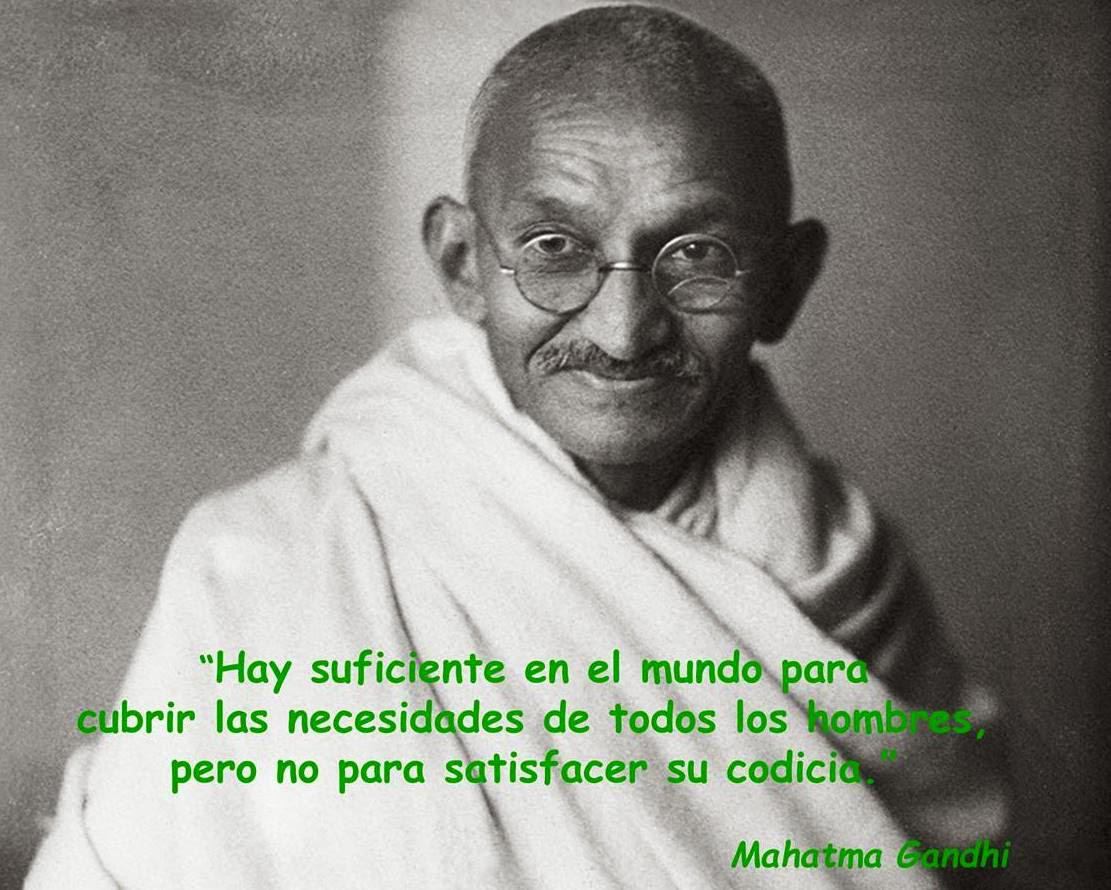 pepebareaarco's tweet photo. Mahatma Gandhi y el Medio Ambiente
http://t.co/dkU6MZ2hkf
#EducaciónAmbiental #EducaciónenValores http://t.co/VbvCurLD5f
