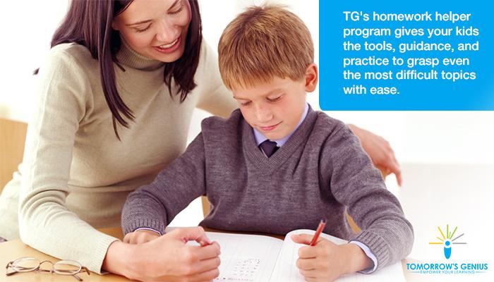 TomorrowsGenius's tweet photo. Visit http://t.co/gkykvL0eYZ for #HomeworkHelp #AssignmentHelp #WritingHelp http://t.co/Ej9649VuFF