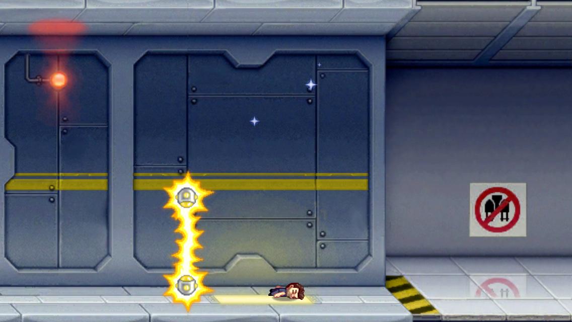Callum47043094's tweet photo. I just flew 277m in an explosive game of #JetpackJoyride on iPhone. Booyah! Bdhdhjdjdhbxxjjxjbdhjjdjd http://t.co/ARSTjd1lUW