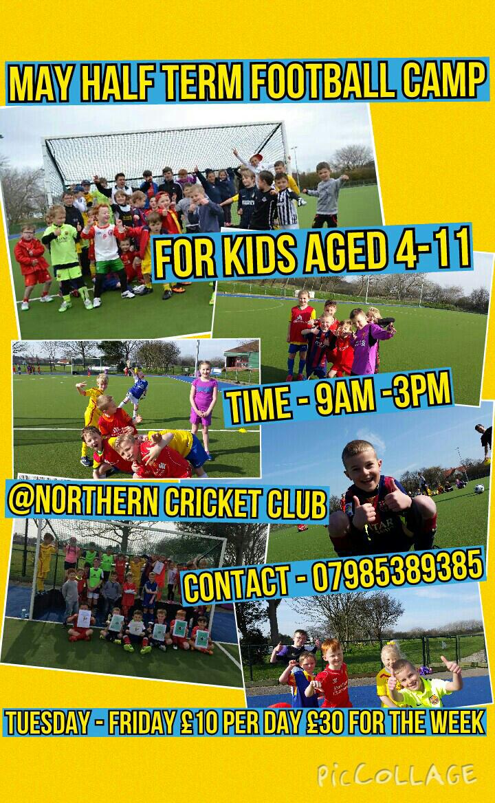 FC NORTHERN (@fcnorthern) on Twitter photo 