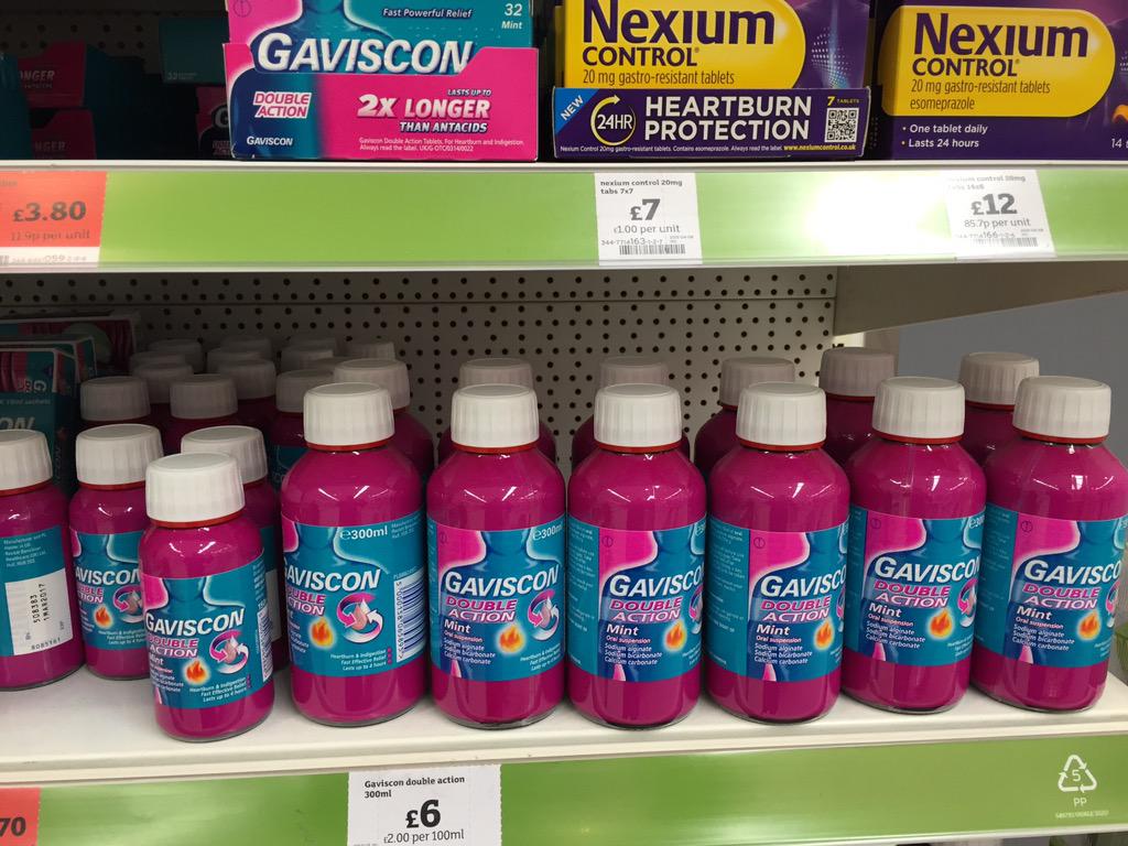 Alex Murray tweet media