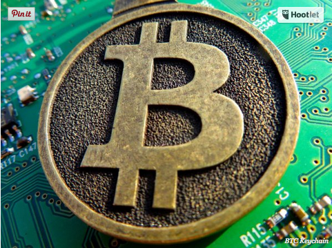 dtapscott's tweet image. The missing piece? "A #bitcoin miner in every device and in every hand" @21dotco's #bitshare read.bi/1Ho4vtp