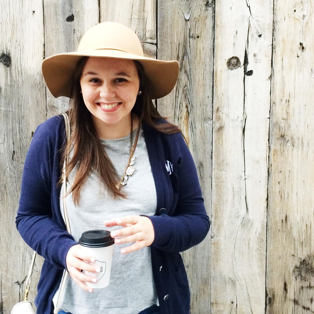 Natalie Murphy tweet media