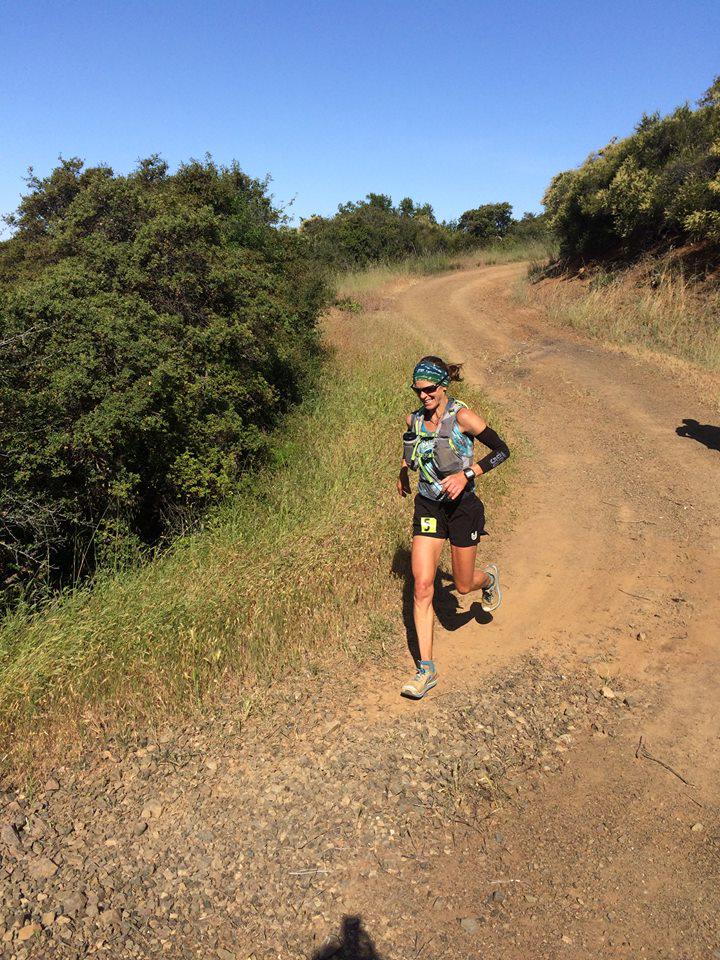 runningmegleg's tweet image. Quicksilver 100k Race Report wp.me/p1fcQ7-v3 Thanks @AltraRunning @altrazerodrop @injinji #HappyFeet